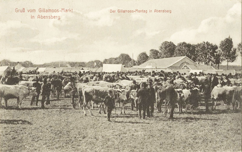 Datei:Album02-189-AK-Gillamoos.jpg