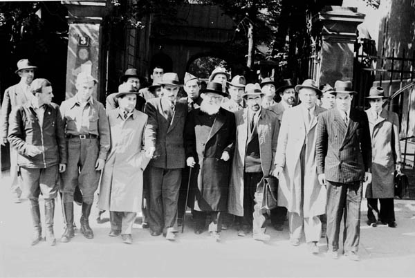 Datei:Artikel 45992 bilder value 8 displacedpersons 8.jpg