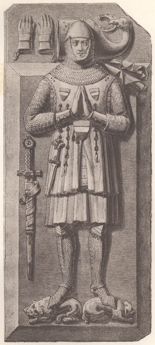 Heideck, Adelsfamilie Historisches Lexikon Bayerns