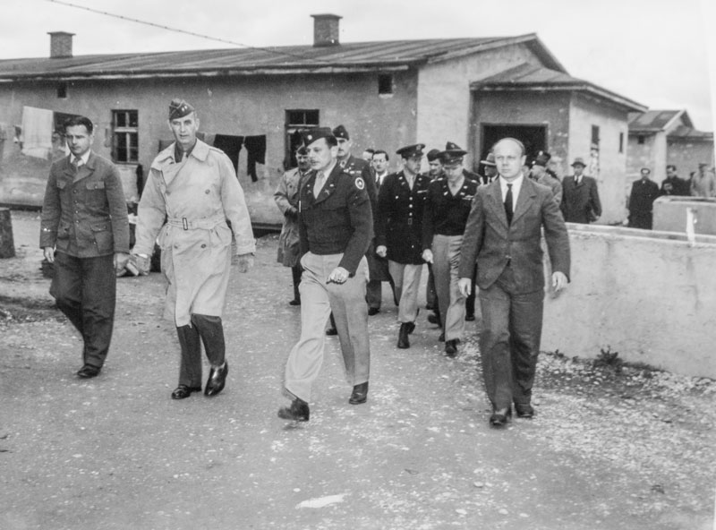 Datei:NARA-Washington,-SC-259003.jpg