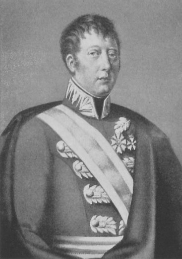 Datei:Verger Johann Baptist von.jpg