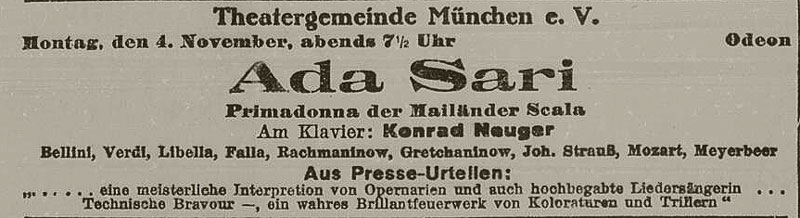 Datei:Konzert Odeon-München Allgemeine-Zeitung-1924.jpg