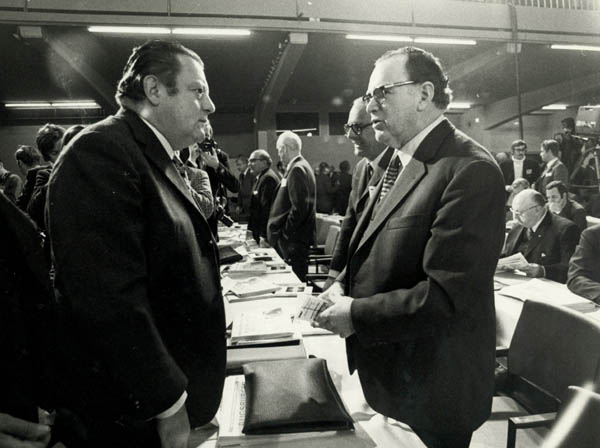 Datei:Artikel 46066 bilder value 2 kreuth3.jpg