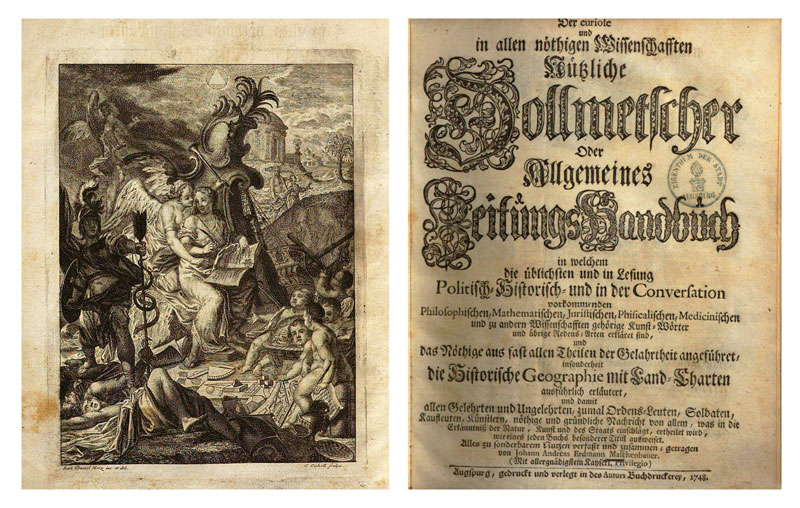 Datei:Maschenbauer Zeitungshandbuch 1748.jpg