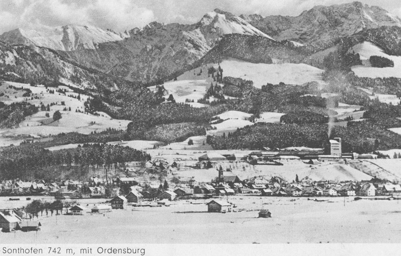 Datei:Sonthofen Ordensburg 1935.jpg