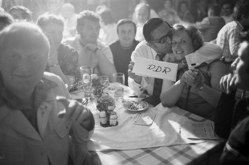 Datei:DDR-Touristen 1972.jpg