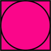 Datei:Karte Sym Kreis Quadrat Pink.gif