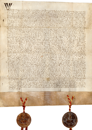 Datei:Hausvertrag Pavia 1329.png