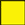 Datei:Icon Karte Quadrat Gelb.png
