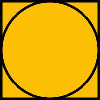 Datei:Karte Sym Kreis Quadrat Orange.gif
