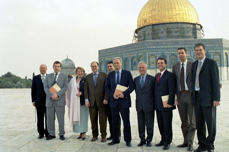 Datei:CSU Israelreise 2005.jpg