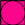 Datei:Icon Karte Kreis Quadrat Pink.png