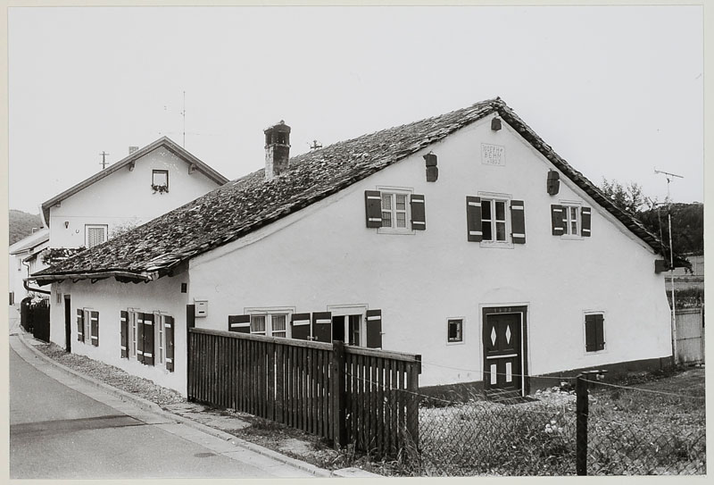 Datei:Wasserzell Altmuehlstraße-17 BLfD.jpg