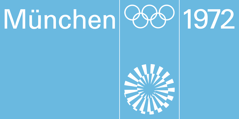 Datei:Olympialogo Muenchen 1972.jpg