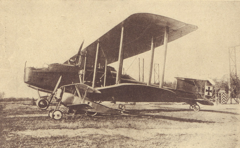 Datei:Fokker-Kampfeinsitzer.jpg