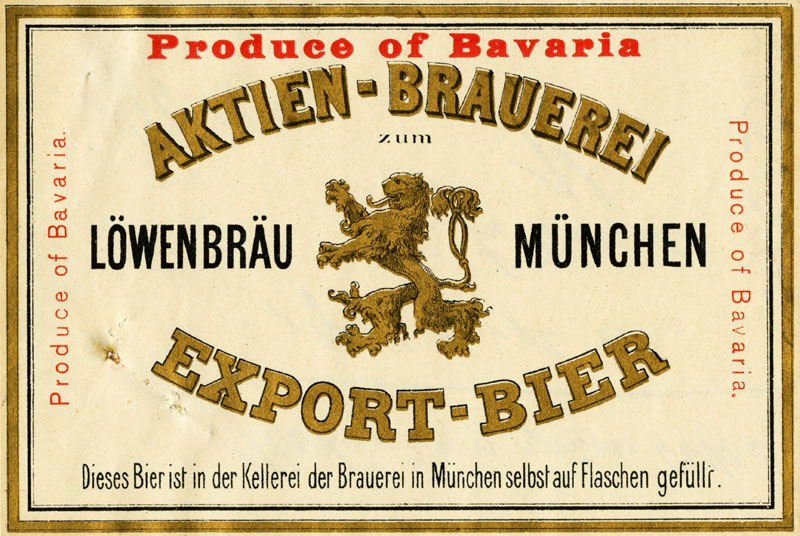 Datei:Loewenbraeu Export Etikett.jpg