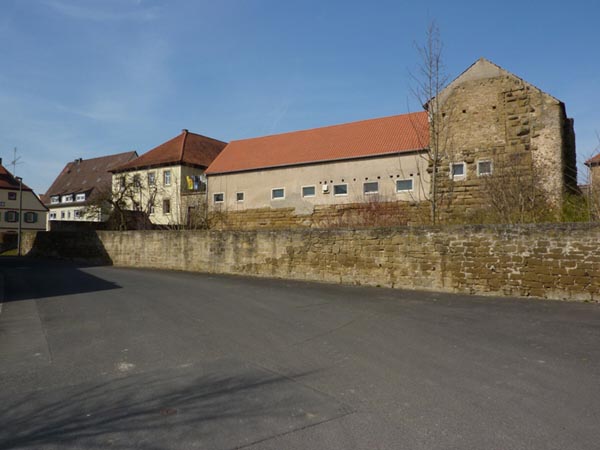 Datei:Artikel 45755 bilder value 3 johanniter3.jpg