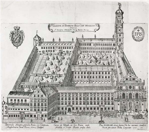 Datei:Artikel 45926 bilder value 2 bay oberstes landesgericht 2.jpg