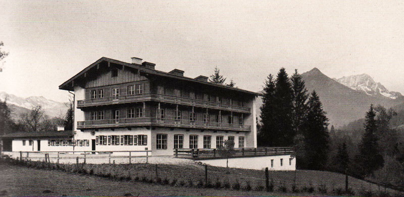 Datei:Jugendherberge Berchtesgaden I.jpg