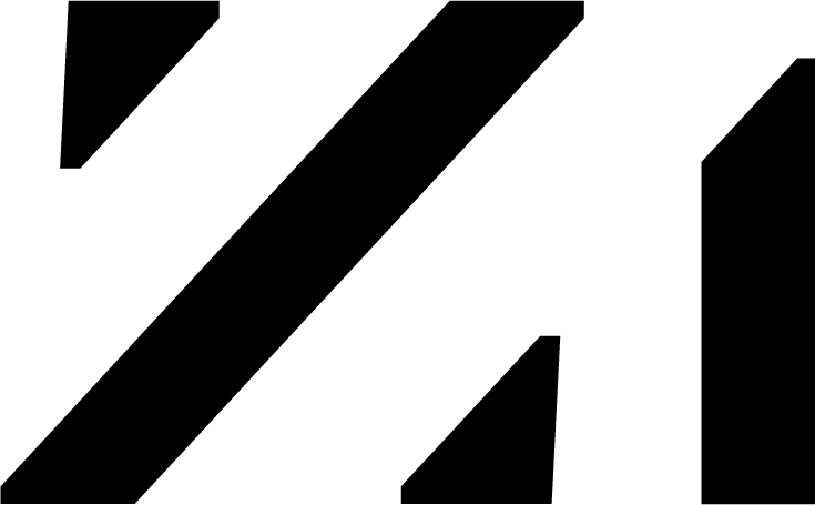 Datei:ZI Logo.jpg