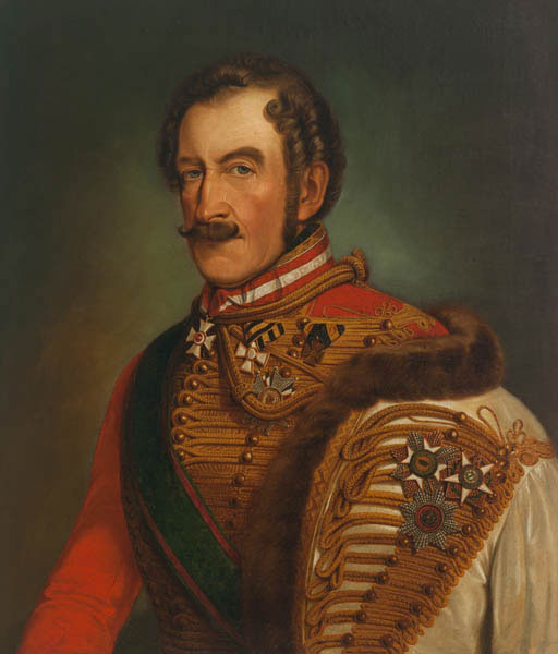 Datei:Ferdinand Georg August Sachsen-Coburg-Saalfeld-Kohary 1835.jpg