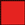 Datei:Icon Karte Quadrat Rot.png