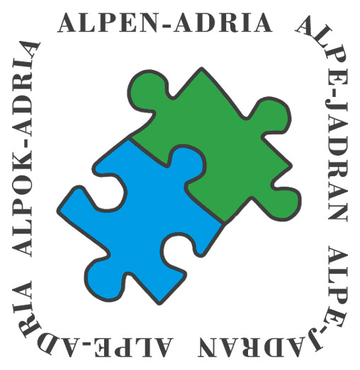 Datei:Alpen Adria Logo.jpg