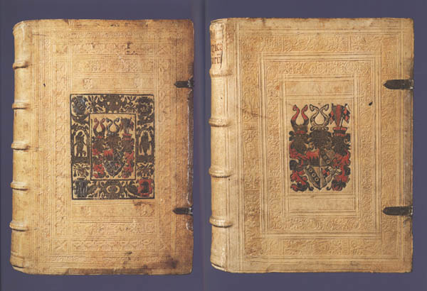 Datei:Dombibliotheken6.jpg