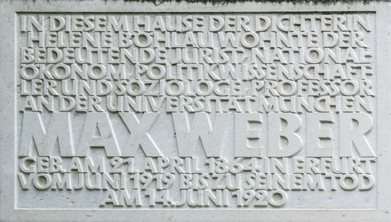 Datei:Gedenktafel Wohnhaus Weber Seestr 13.jpg