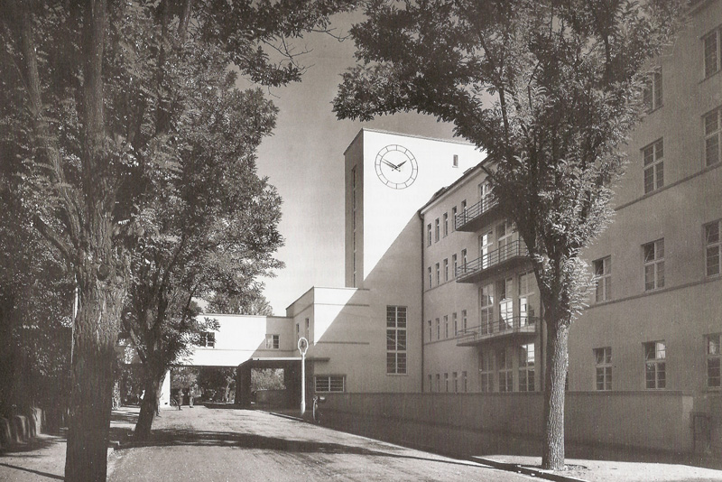 Datei:Altes Krankenhaus Schweinfurt.jpg