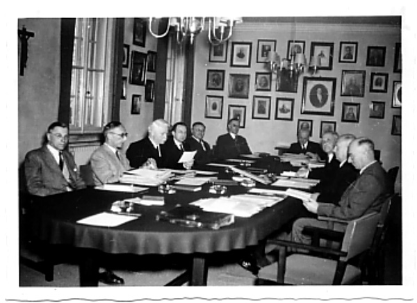 Datei:Artikel 44756 bilder value 1 landeskirchenrat1.jpg