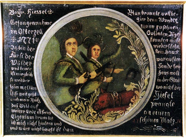 Datei:Artikel 45691 bilder value 5 wilderei5.jpg