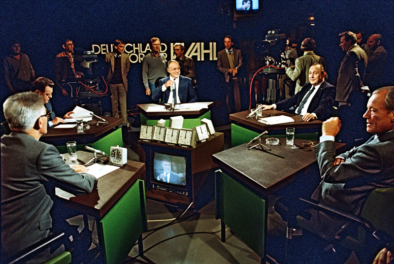 Datei:Bundestagswahl 1980 ARD-Studio.jpg