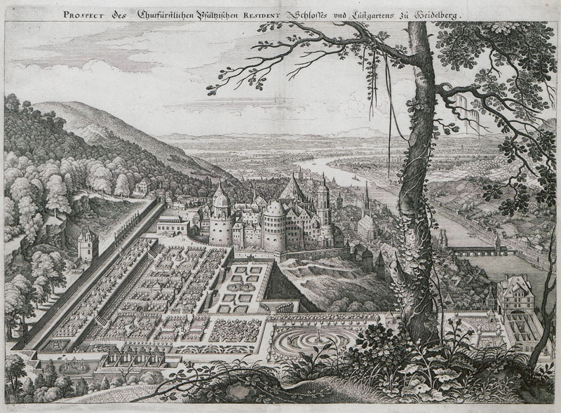 Datei:Hortus Palatinus 1616.jpg