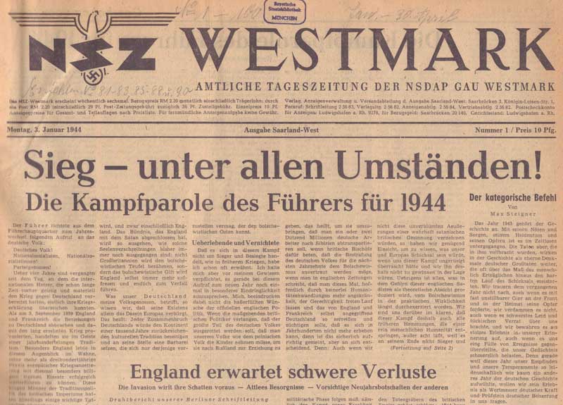 Datei:NSZ-Westmark 1944.jpg