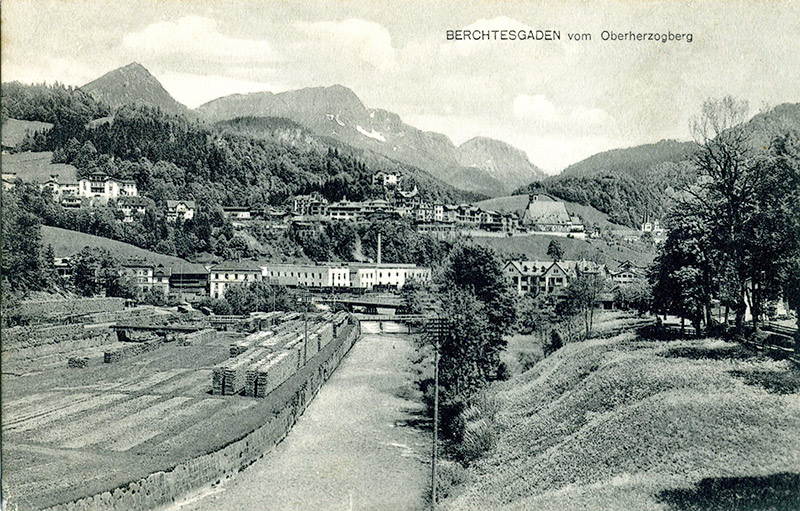 Datei:Berchtesgaden Saline.jpg