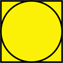 Datei:Karte Sym Kreis Quadrat Gelb.gif