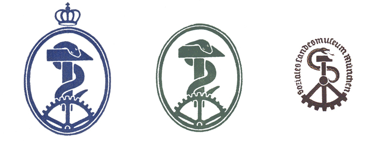 Datei:Arbeitermuseum Logos.jpg