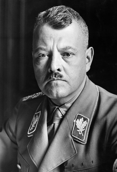 Datei:Georg von Detten.jpg