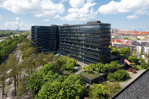 Datei:Artikel 46013 bilder value 1 patentamt1.jpg