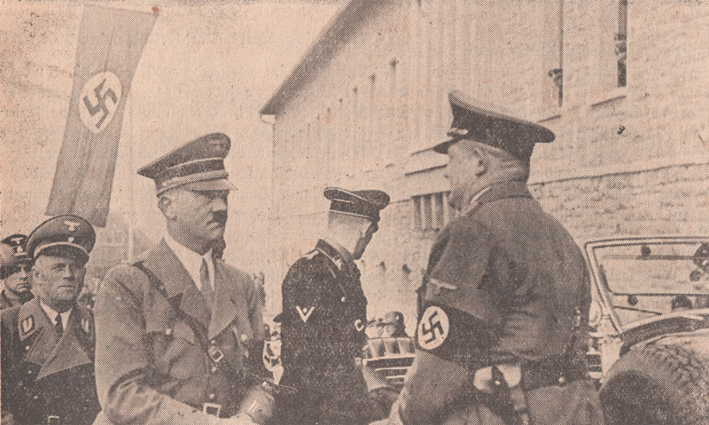 Datei:Adolf Hitler 1937.jpg