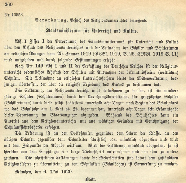 Datei:Artikel 44937 bilder value 2 religionsunterricht.jpg