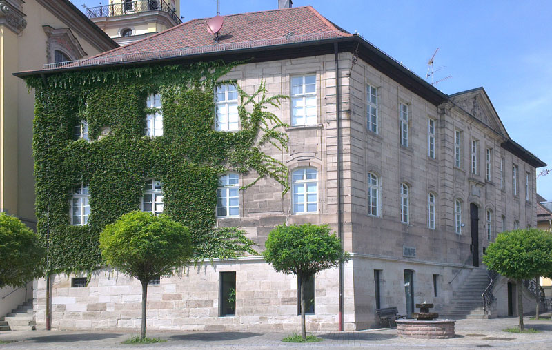 Datei:Ritterhaus Wilhermsdorf.jpg
