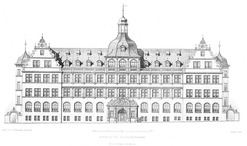 Datei:Kunstgewerbeschule Nürnberg 1898.jpg