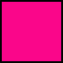 Datei:Karte Sym Quadrat Pink.gif