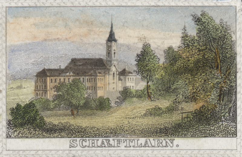 Datei:Kloster Schaeftlarn Landschaft.jpg