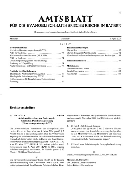 Datei:Amtsblatt ELKB 2004 75-80.pdf