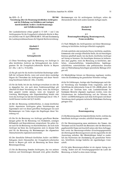 Datei:Amtsblatt ELKB 2004 75-80.pdf