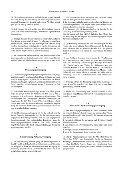 Datei:Amtsblatt ELKB 2004 75-80.pdf
