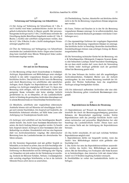 Datei:Amtsblatt ELKB 2004 75-80.pdf